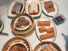 -添好运(武商MALL店)