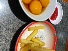 -湘下佬·老长沙吃货铺(顺成·大融城店)