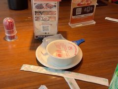 -四灶儿·2005地道杭帮菜(杭州鼓楼1店)
