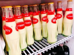 -峰景台亚姨牛杂