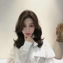 点击看大图 -3AM HAIR SALON烫发染发接发