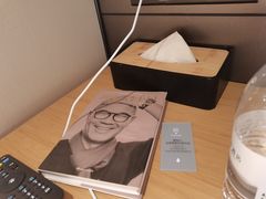 -全季酒店（上海南站徐汇万科中心店）(原冠生园路店)