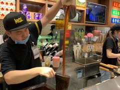 -美芝莲(东方宝泰店)