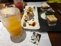 -石葵(锦业时代店)