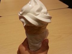 -汉堡王(南京砂之船店)