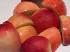 -江南荟品牌连锁(北京南站大观园漫心酒店)