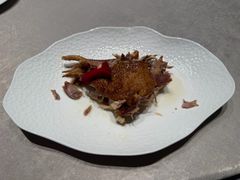 -湘满甲·黄焖甲鱼创始者·湘菜·鲁菜(潘家园店)