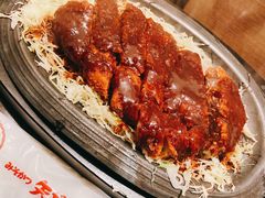 -矢场猪(名古屋站三井楼北馆店)