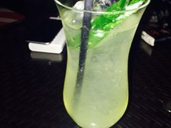 罗斯福色戒酒吧-罗斯福色戒酒吧(外滩店)