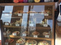 -maan coffee漫咖啡(通州店)