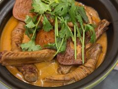 -风波庄(罍街分舵)