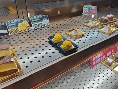 -牛New寿喜烧(金茂览秀城店)