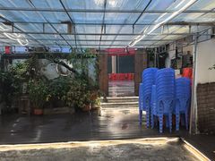 -厝味火锅·潮汕卤水火锅(十一合店)
