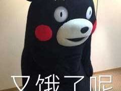 -南门小馆·清真(国贸商城店)