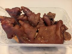 -山北老老头馄饨