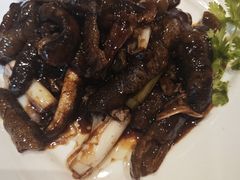 -春江饭店(共青团路总店)