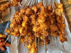 -沿海405烤场(沿海赛洛城店)