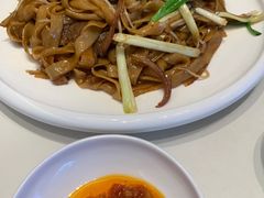 -盛世名点(客世界店)