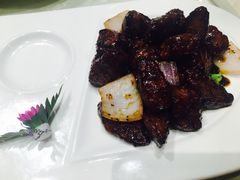 -顺风海鲜港(金玉兰店)