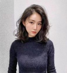 -首脑美发沙龙