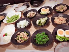 -伊豆野菜村(City店)
