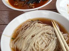 -南小馆(迪士尼小镇店)