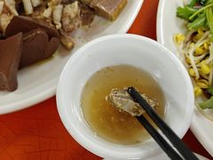 -水东兴记鸭粥店(茂名店)