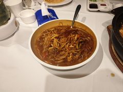 -贝勒爷·酥不腻烤鸭