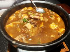 -旺爷砂锅·茶作(国贸城店)