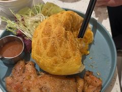 -新宝餐厅(流塘店)