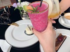 -夏日百货