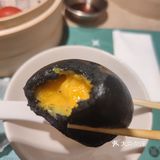 茶港春味宴，好茶配好点