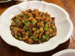 -丁来兴酒店(西街店)