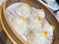 -穿蒸引鲜·嗲记(正大广场店)