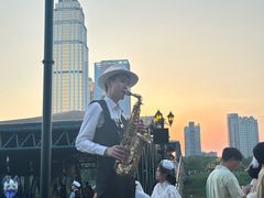 -武汉知音号
