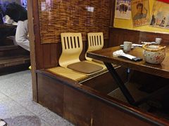 -白石的深夜食堂(济南万象城店)