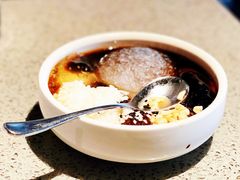 园里冰粉-园里火锅(仁和新城店)