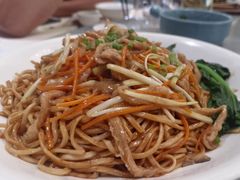 -聚福宝合苑食府(南头镇店)