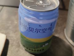 -很久以前羊肉串(南京路第一百货店)