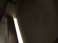 -杭州逸设计师酒店(武林广场店)