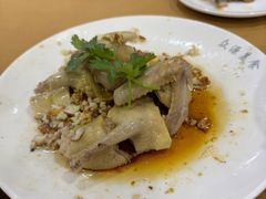 -众源美食(光复阁店)