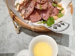 -渔语鱼新川菜Bistro(万象天地店)