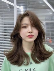 -F P· HAiR