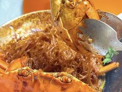 -泰国村酒楼(室内体育馆店)