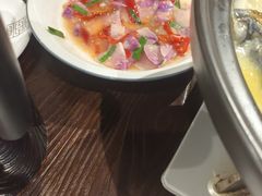 -董府·古宅餐厅