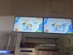 -星轶影院(南京茂业天地店)