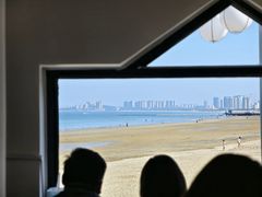 -ChanDu躔度咖啡(灯塔店)