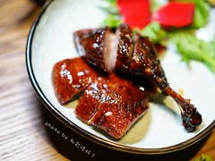 -盡膳口福跷脚牛肉火锅(合生汇购物中心店)