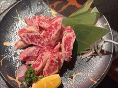 -嘿嘟嘟·肋条烧肉放题(爱融荟城店)