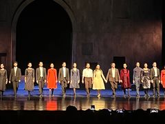 -北京大学百年讲堂